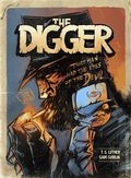 Digger (2026 Invader Comics) 1B