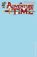 Adventure Time (2025 Oni Press) 9C