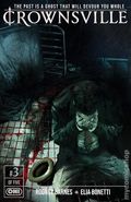 Crownsville (2025 Oni Press) 3A
