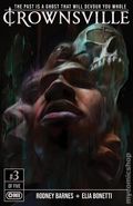 Crownsville (2025 Oni Press) 3B