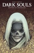 Dark Souls Mother of Mourning (2025 Titan) 2B