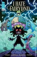 I Hate Fairyland (2022 Image) 46C