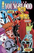 Youngblood (2025 Image) 1O