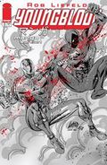 Youngblood (2025 Image) 2E