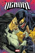 Venom (2025 Marvel) 253A
