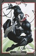 Venom (2025 Marvel) 253B