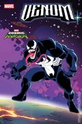 Venom (2025 Marvel) 253C