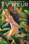 Voyeur (2025 Ignition Press) 3A