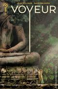 Voyeur (2025 Ignition Press) 3B