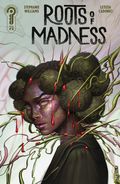 Roots of Madness (2025 Ignition Press) 3A