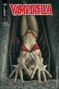 Vampirella (2025 Dynamite) 8G