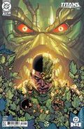 Titans (2023 DC) 30B