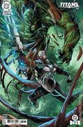 Titans (2023 DC) 30D