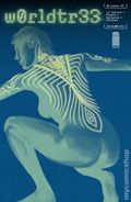 W0rldtr33 (2023 Image) 17C