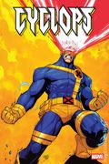 Cyclops (2026 Marvel) 1C