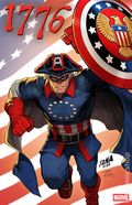1776 (2025 Marvel) 1I