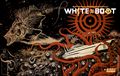 White Boat (2024 Dstlry Media) 3B