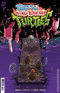 Tales of the Teenage Mutant Ninja Turtles (2025 IDW) 3A