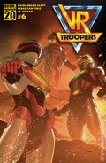 VR Troopers (2025 Boom) 6A
