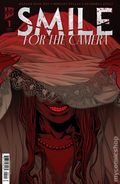 Smile for the Camera (2026 IDW) 1B
