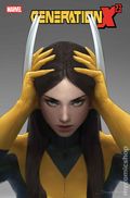 Generation X-23 (2026 Marvel) 1C