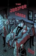 Juniper Lodge TPB (2026 Image) 1-1ST