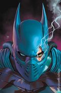 Detective Comics (2016 3rd Series) 1106A