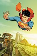 Action Comics (2016 3rd Series) 1095B