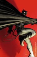 Batman Gargoyle of Gotham (2023 DC) 4F