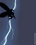 Batman the Dark Knight Returns Facsimile Edition (2026 DC) 1A