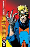 Animal Man Omnibus HC (2026 DC Black Label) By Tom Veitch and Steve Dillon 1-1ST