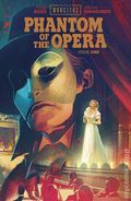 Universal Monsters the Phantom of the Opera (2026 Image) 1B