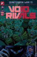 Void Rivals (2023 Image) 27A
