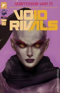 Void Rivals (2023 Image) 27C