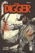 Digger (2026 Invader Comics) 2B