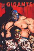 Gigante (2025 Amp) 1A