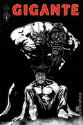 Gigante (2025 Amp) 1B