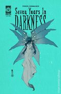Seven Years In Darkness Year Three (2025 Midnight Factory) 4A