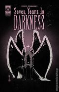 Seven Years In Darkness Year Three (2025 Midnight Factory) 4B