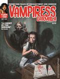 Vampiress Carmilla (2020 Warrant) 32