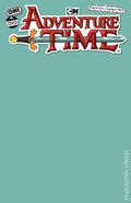 Adventure Time (2025 Oni Press) 10C