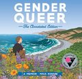 Gender Queer HC (2026 Oni Press) Annotated Edition 1-1ST