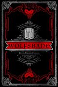 Wolfsbane HC (2026 Rocketship Entertainment) Silver Bullet Edition 1-1ST