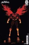 Absolute Superman (2024 DC) 15D