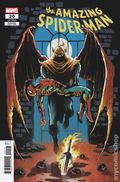 Amazing Spider-Man (2025 8th Series) 20G