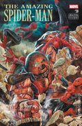 Amazing Spider-Man (2025 8th Series) 20B