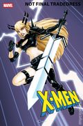X-Men (2024 Marvel) 24C