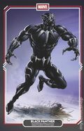 Black Panther Intergalactic (2025 Marvel) 2B