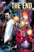 The End 2099 (2025 Marvel) 2C