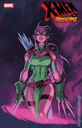 X-Men of Apocalypse (2025 Marvel) 2B